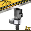 Transmission Governor Pressure Sensor for Ram 2500 3500 (2011–2021)