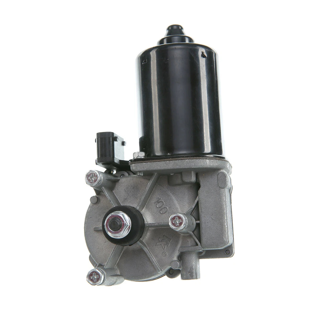 Front Windshield Wiper Motor for BMW X5 (2000-2006)