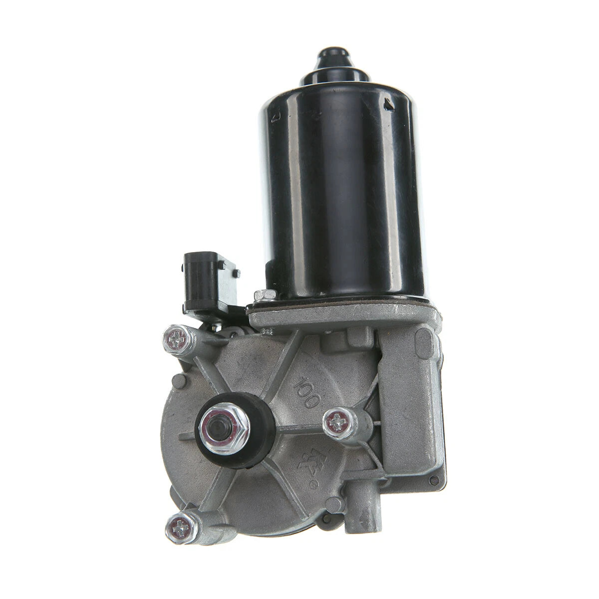 Front Windshield Wiper Motor for BMW X5 (2000-2006)