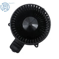 A/C Heater Blower Motor for Kenworth W205700800 (2013–2017)