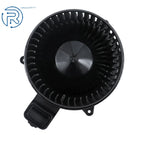 A/C Heater Blower Motor for Kenworth W205700800 (2013–2017)