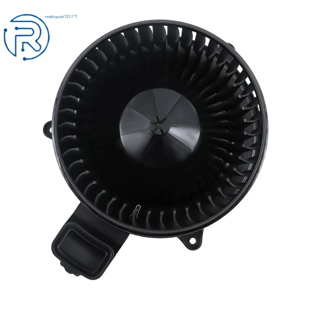 A/C Heater Blower Motor for Kenworth W205700800 (2013–2017)