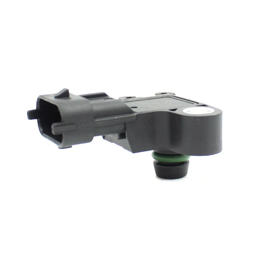Manifold Air Pressure Sensor for Holden VE Commodore 3.6L LFX (09-13)