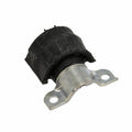 Front Suspension Stabilizer Bar Bushing for Mercedes-Benz ML350 (2012–2015)