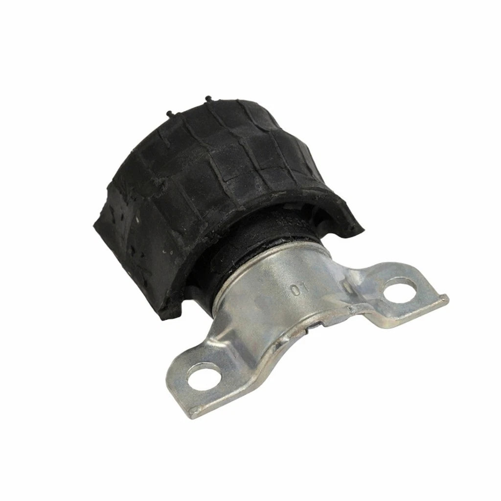 Front Suspension Stabilizer Bar Bushing for Mercedes-Benz ML350 (2012–2015)