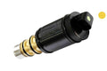 AC Compressor Control Valve Replacement for Mercedes E550 (2010-2011)