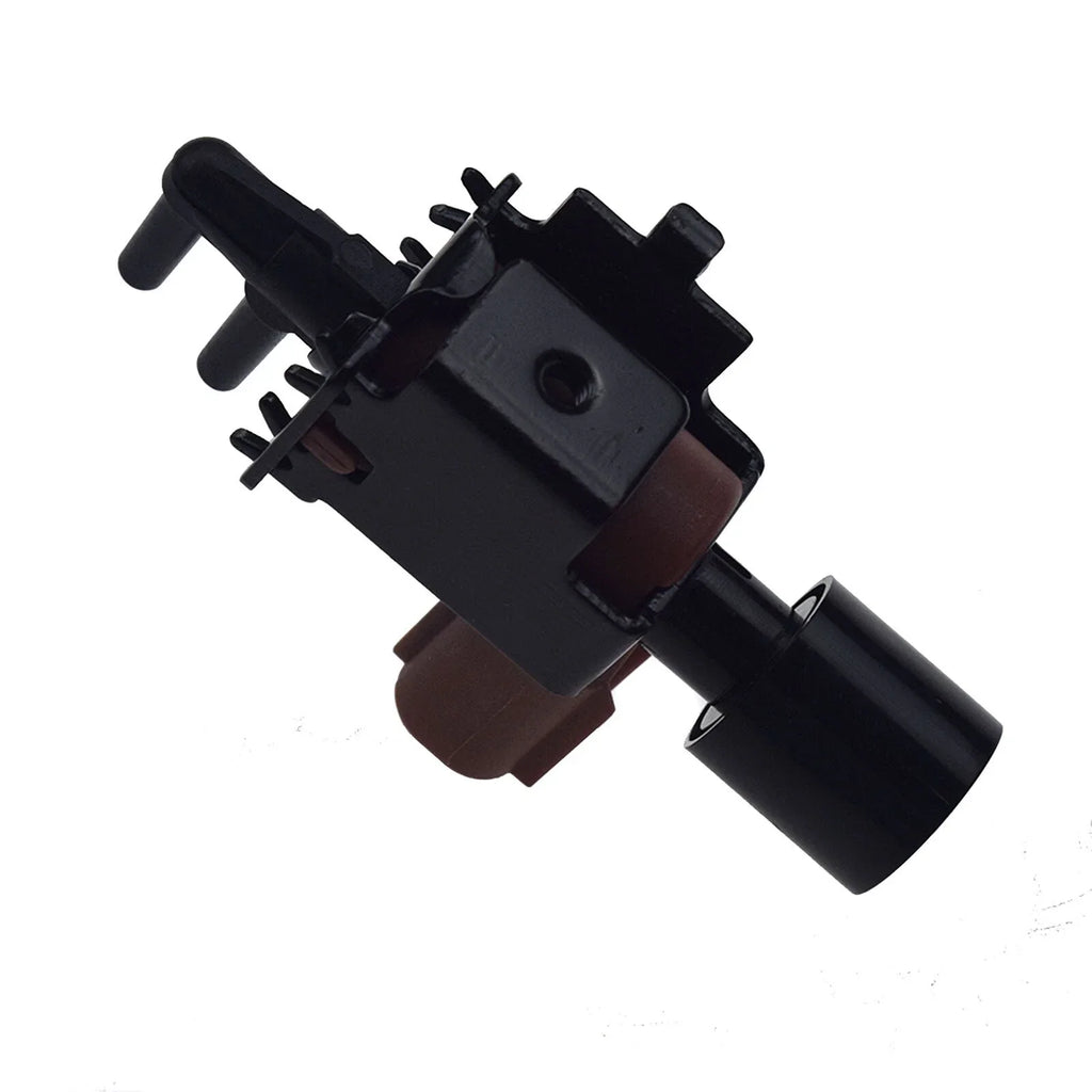 Vacuum Switch Valve Solenoid VSV for Toyota Lexus (1997–2023)