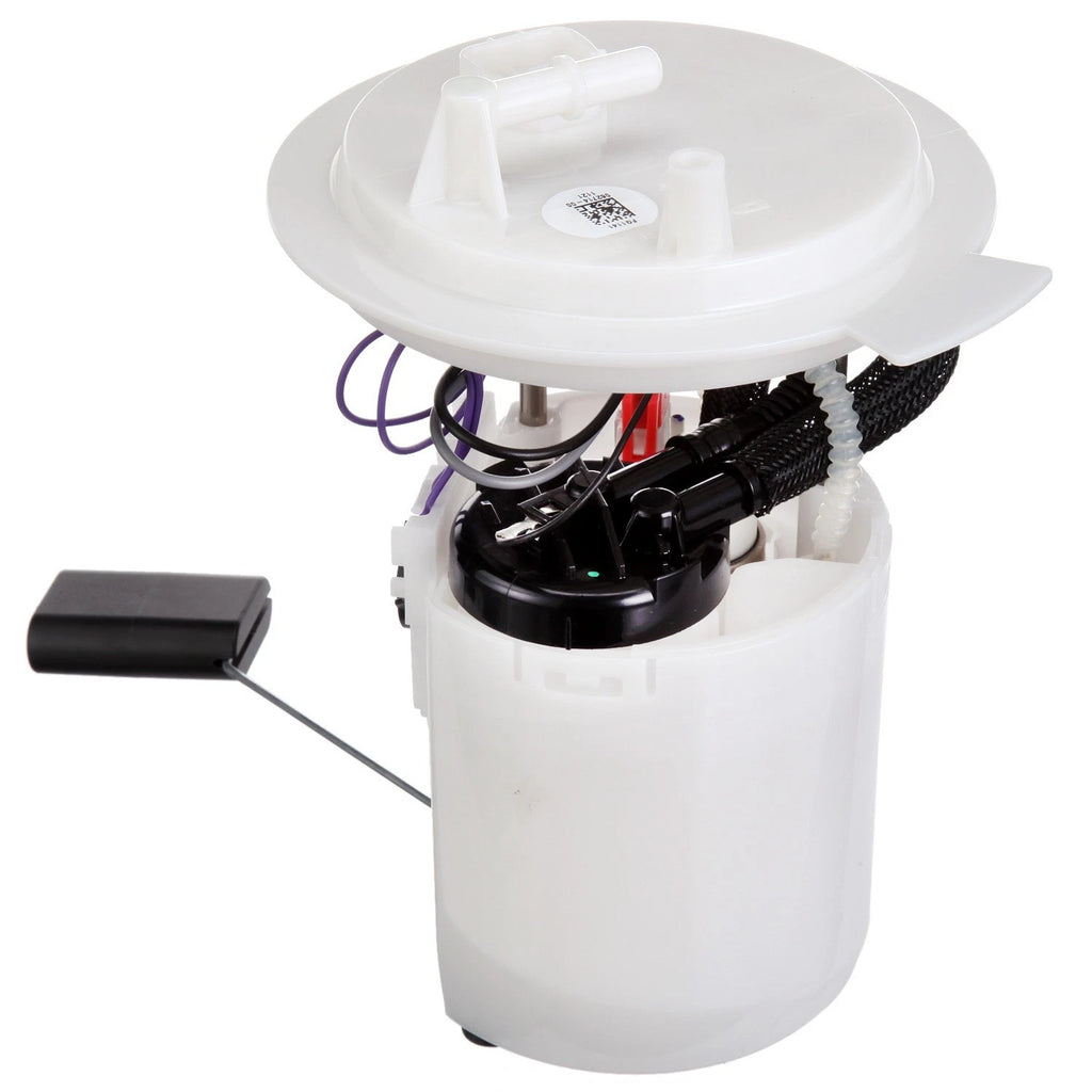 Delphi FG1141 Fuel Pump Module Assembly for Ford Fusion, Lincoln MKZ (2010–2012)