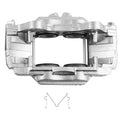 Front Right Disc Brake Caliper Assembly for Toyota Tacoma (2016–2023) 192984