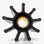 Water Pump Impeller for SAAB Scania D11 / DS11 / DSI11 D5 / DS5 (–)