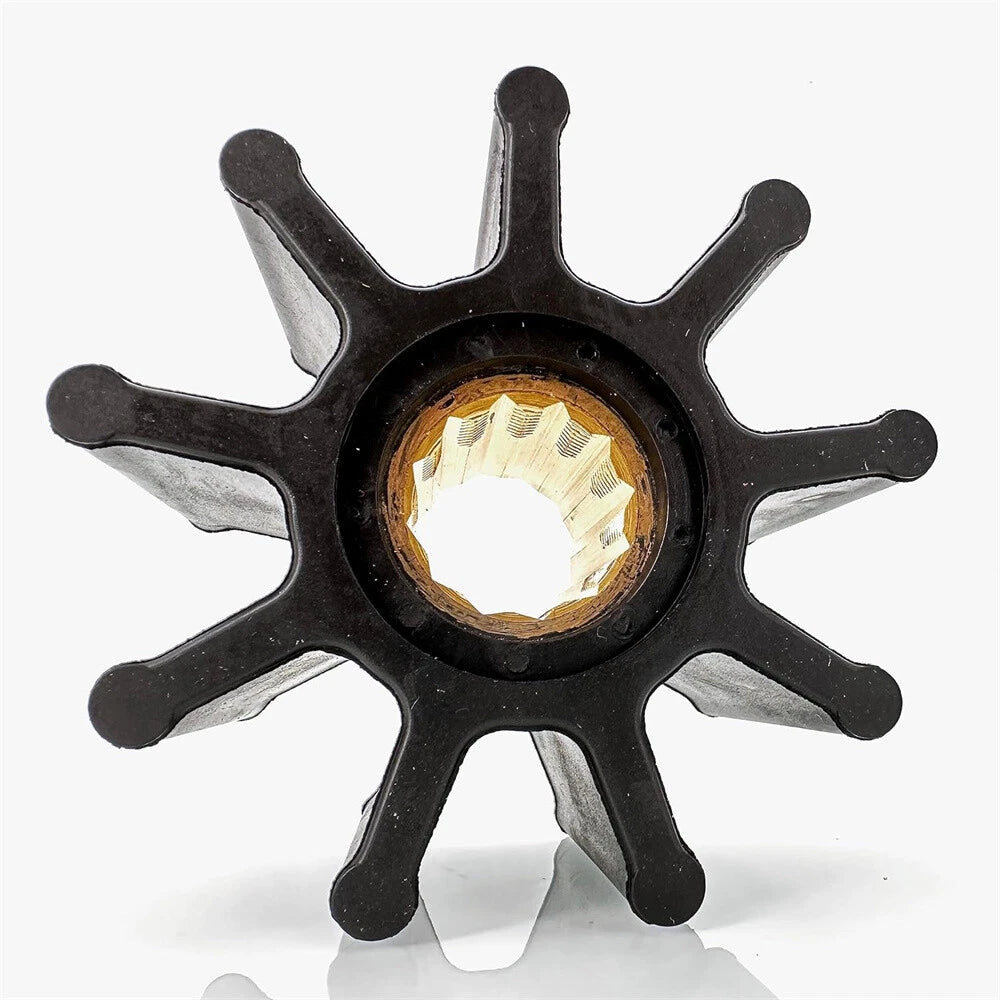 Water Pump Impeller for SAAB Scania D11 / DS11 / DSI11 D5 / DS5 (–)