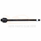 10Pcs Front Sway Bar Control Arm Kit for GMC Sierra, Chevrolet Silverado 1500