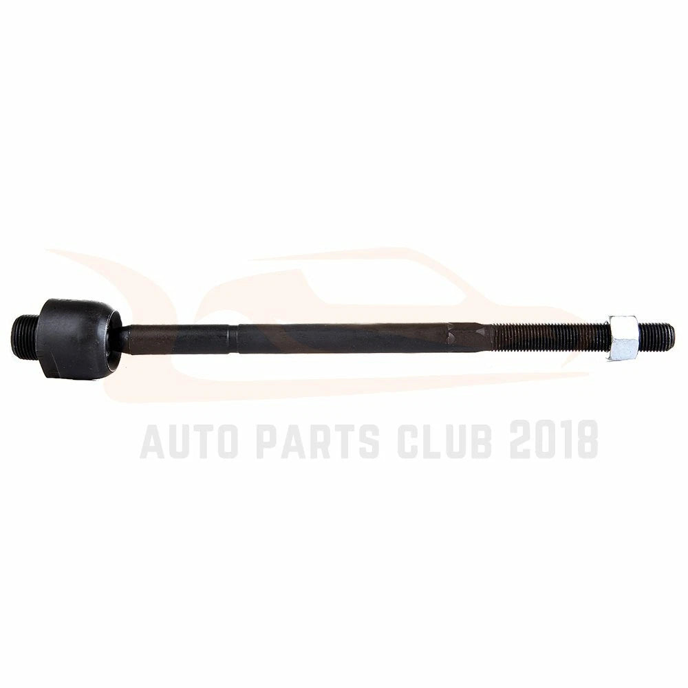 10Pcs Front Sway Bar Control Arm Kit for GMC Sierra, Chevrolet Silverado 1500