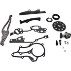 Timing Chain Kit for Toyota 4Runner (1985–1995) SOHC