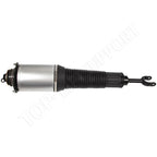 Set of 2 Air Shocks for Audi A8 D3 S8 Quattro Sedan (2002–2010)