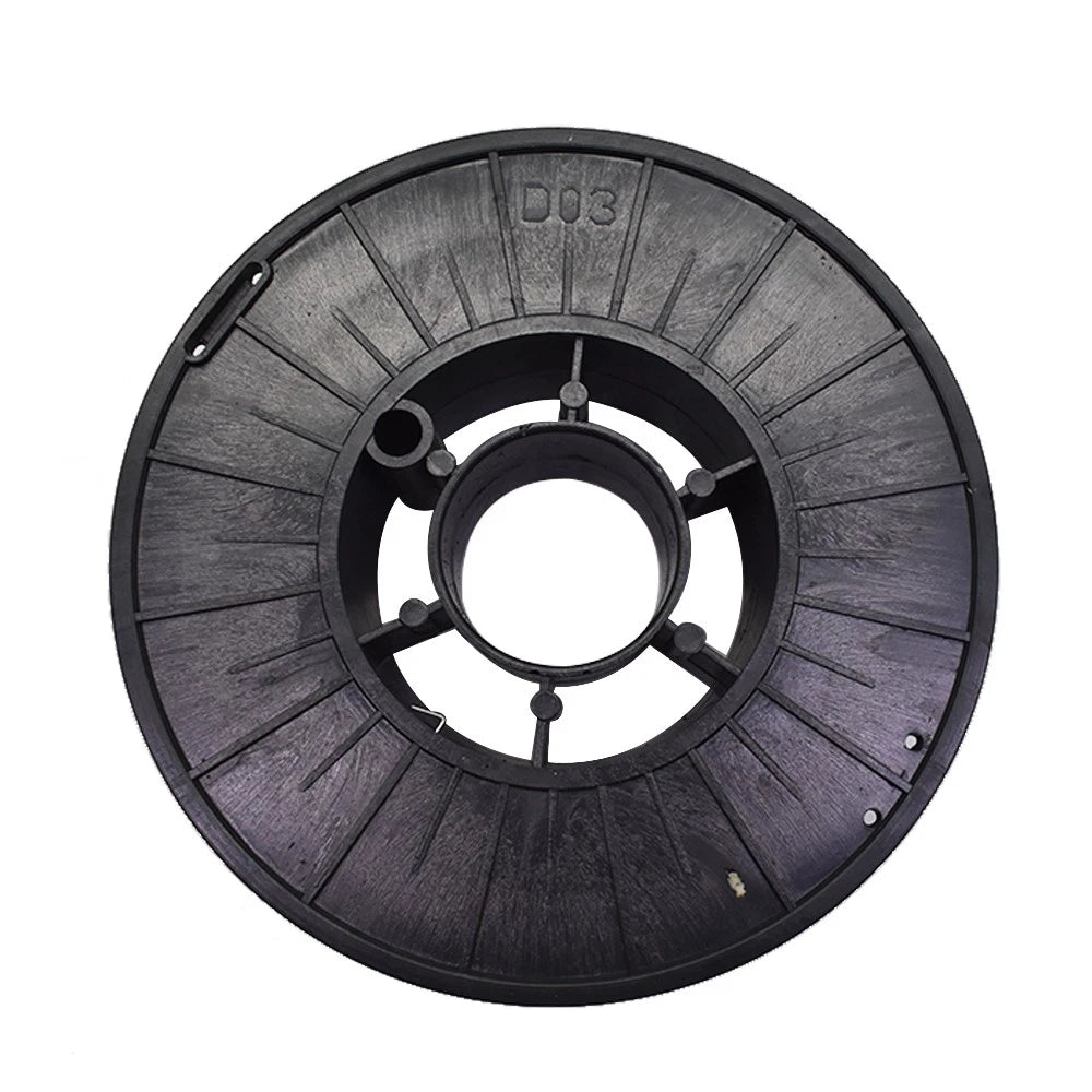 10 lb Gasless Flux Core Welding Wire for E71T-GS