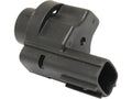 Reference Sensor for Suzuki Esteem (1995–2001) GK996GH