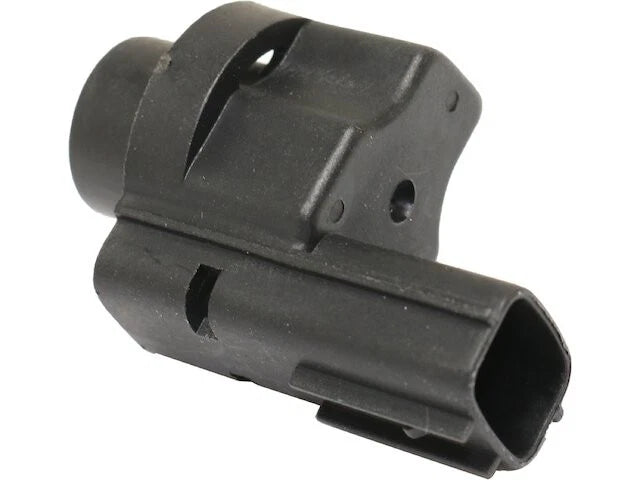 Reference Sensor for Suzuki Esteem (1995–2001) GK996GH