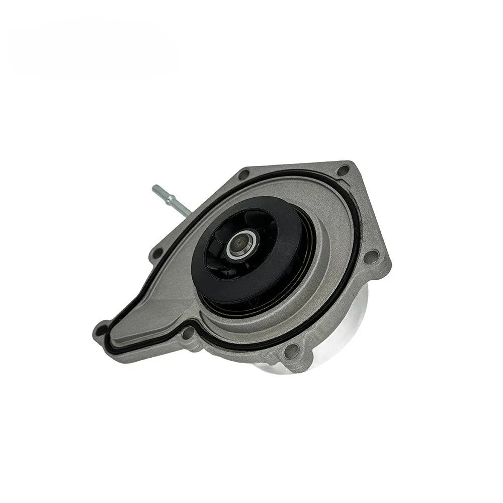 Engine Water Pump for Audi A4 A5 A6 A7 A8 Q7 S4 S5 S6 S8 3.0L (2009–2016)