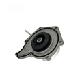 Engine Water Pump for Audi A4 A5 A6 A7 A8 Q7 S4 S5 S6 S8 3.0L (2009–2016)