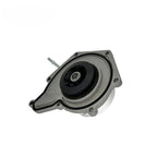 Engine Water Pump for Audi A4 A5 A6 A7 A8 Q7 S4 S5 S6 S8 3.0L (2009–2016)