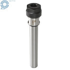 CNC Milling Toolholder for C16 ER16 (100L)
