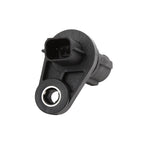 Crankshaft Position Sensor for Buick, Chevrolet, GMC (2000-2005)