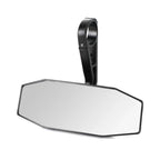 Rear View Mirror for Polaris RZR General (2015–2021) 2881540, Scratch Resistant