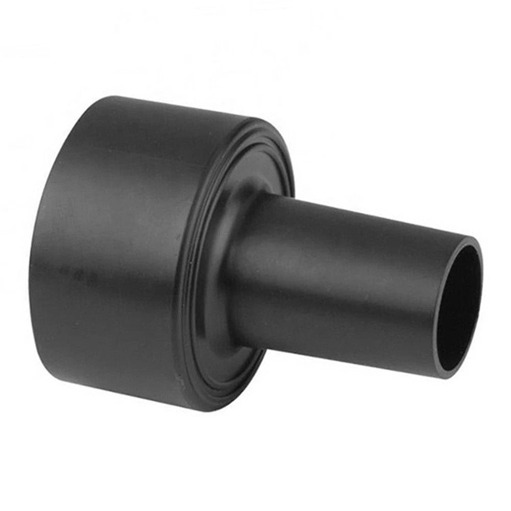 Garden Home Adapter Tool Cleaner Accessories for