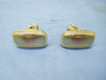 New 2 x Side Guard Indicator Lamps for Holden RA Rodeo (2003-2006)