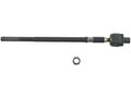 Front Inner Tie Rod End for Suzuki Grand Vitara (2006–2013) NS491NQ