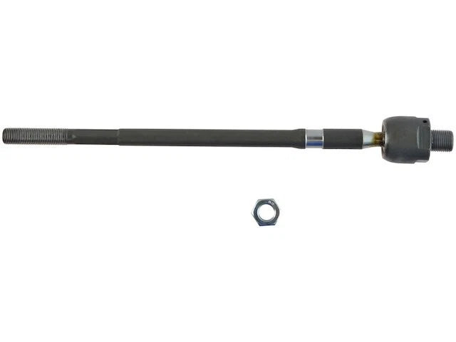 Front Inner Tie Rod End for Suzuki Grand Vitara (2006–2013) NS491NQ