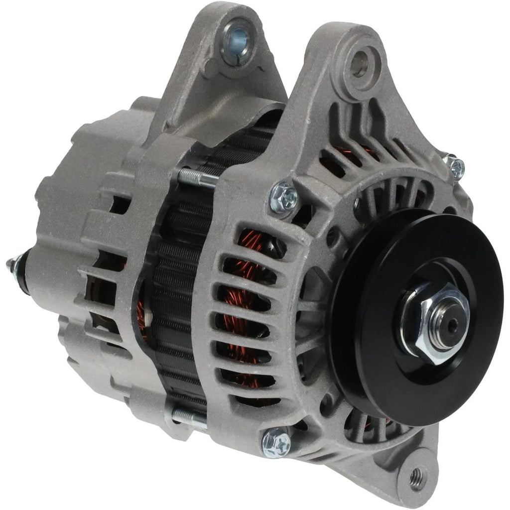 40A Alternator for Vetus M 2.D5 