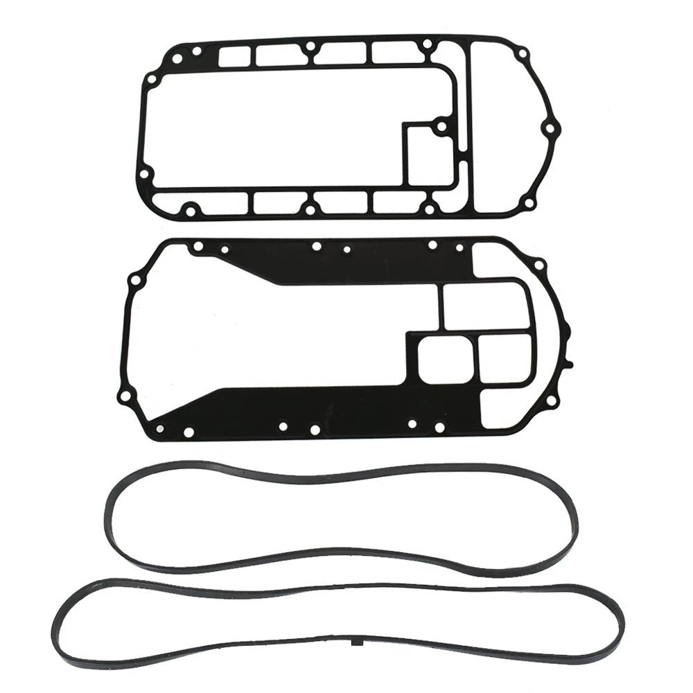 Head Gasket Set for Honda Odyssey Acura TL Pilot MDX RL (1995–2023)