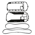 Head Gasket Set for Honda Odyssey Acura TL Pilot MDX RL (1995–2023)