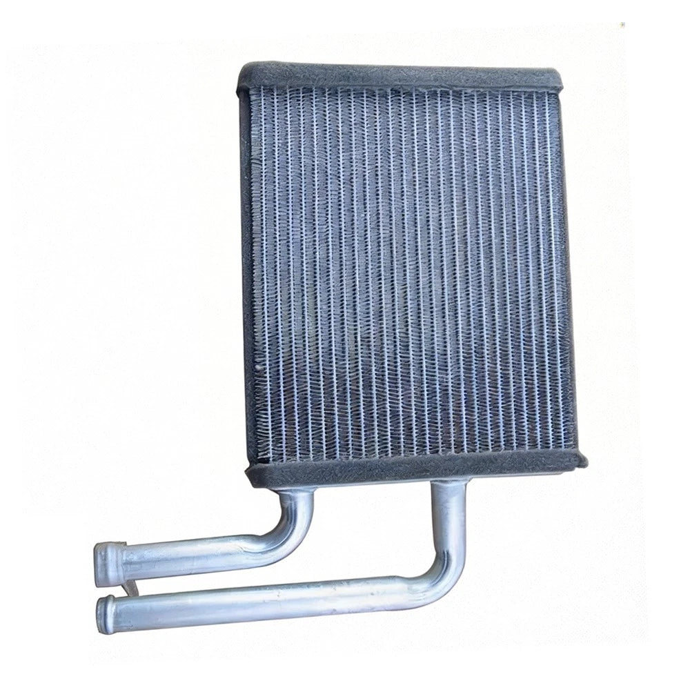 HVAC Heater Core for Mitsubishi Lancer VI EVO V (1996–2007) MR568599