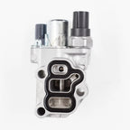 Variable Valve Timing Solenoid for Honda Accord Civic CR-V (2003-2011)