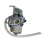 15mm Carburetor for Esky 142F Engine (Motorized Bicycle)