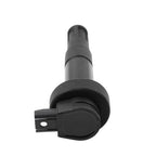 Ignition Coil for BMW S1000RR, G310R (2012-2019)