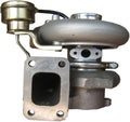 TD06 Turbo Charger for Mitsubishi 4D34 6D31 (49179-00260, ME073623)