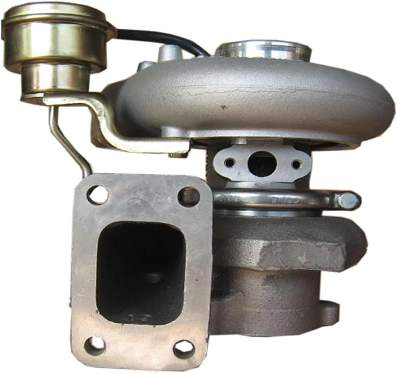 TD06 Turbo Charger for Mitsubishi 4D34 6D31 (49179-00260, ME073623)