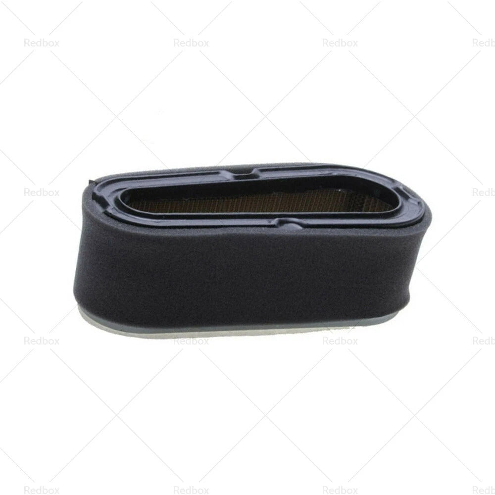 Air Filter for Briggs & Stratton 496894, 272403, 259700, 28A700