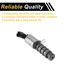 VVT Solenoid for Honda Accord (2008–2012) No. 15830R5AA01