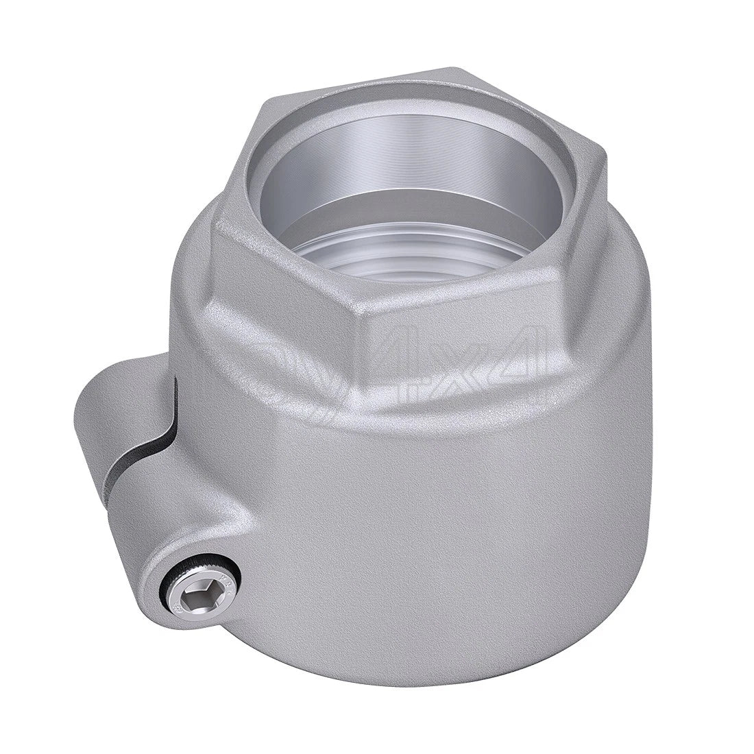 Axle Nut for Polaris Outlaw 450 525 (2008–2010) Replaces 5133428 5137564