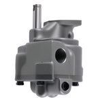 Engine Oil Pump for GMC K3500 V8 7.4L (1979–2000) Cast Iron