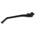 Kick Starter Lever Pedal for Honda XL250 Motosport (1972-1985)