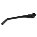 Kick Starter Lever Pedal for Honda XL250 Motosport (1972-1985)