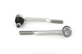 Tie Rod End for Toyota Tiger 4Wd (2000-2005)