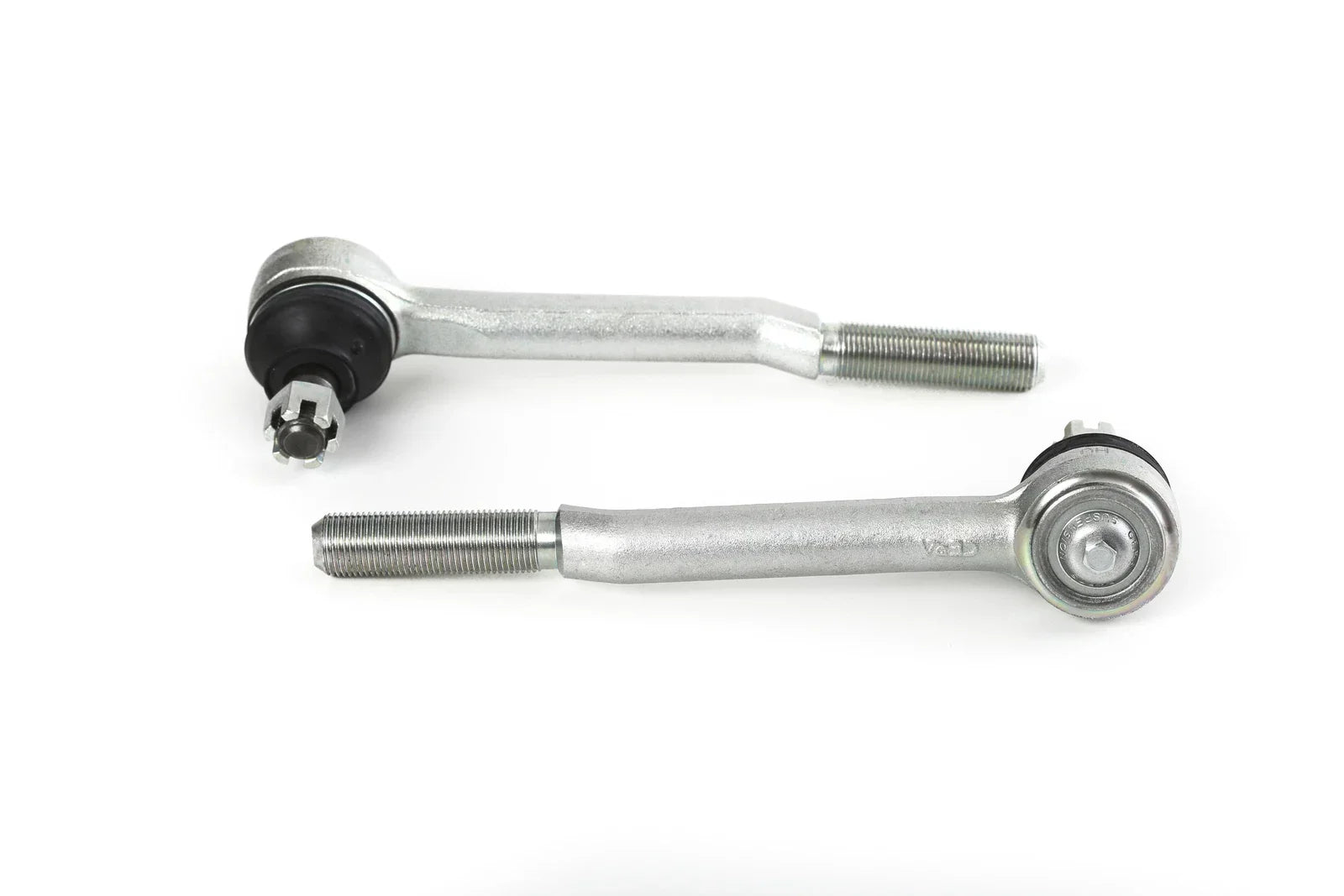 Tie Rod End for Toyota Tiger 4Wd (2000-2005)
