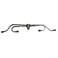 Leak of Rail for Massey Ferguson TEF20 (1956–1964)